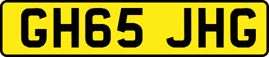 GH65JHG