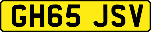 GH65JSV