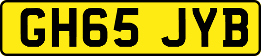 GH65JYB