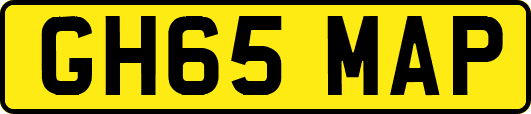 GH65MAP