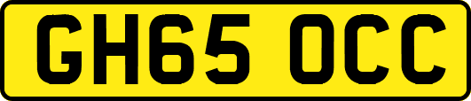 GH65OCC