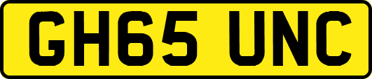 GH65UNC
