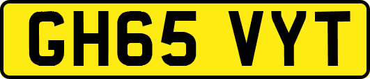 GH65VYT