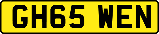 GH65WEN