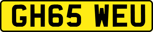 GH65WEU