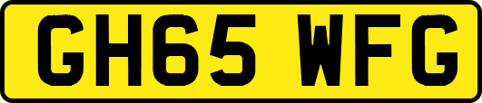 GH65WFG