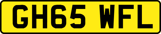 GH65WFL