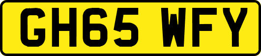 GH65WFY