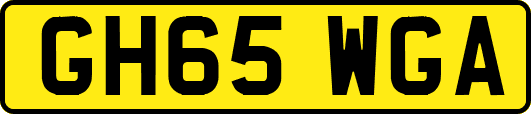 GH65WGA