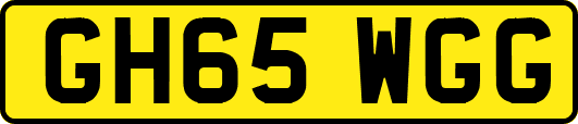 GH65WGG