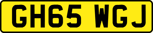GH65WGJ