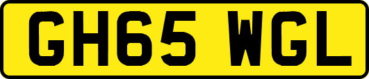 GH65WGL