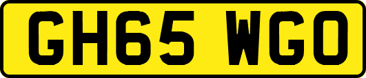GH65WGO