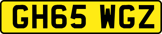 GH65WGZ