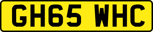 GH65WHC