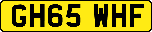 GH65WHF