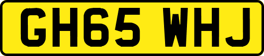 GH65WHJ