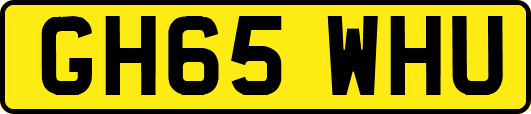 GH65WHU