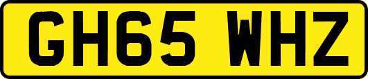 GH65WHZ