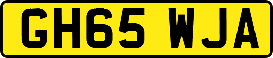 GH65WJA