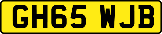 GH65WJB