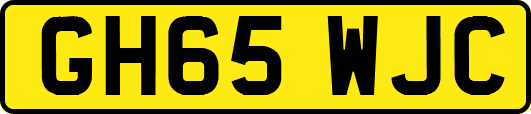 GH65WJC