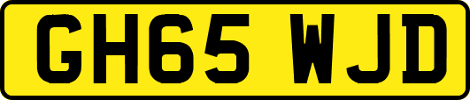 GH65WJD