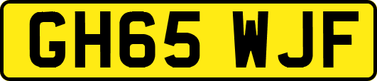 GH65WJF