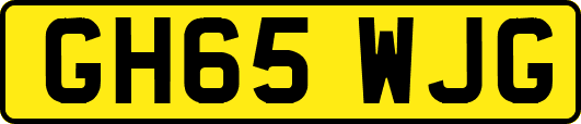GH65WJG