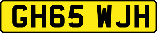 GH65WJH