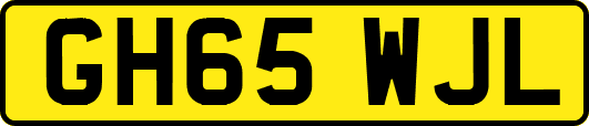 GH65WJL