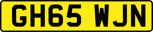GH65WJN