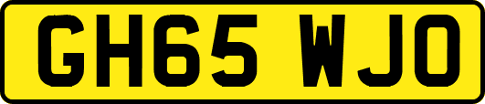 GH65WJO