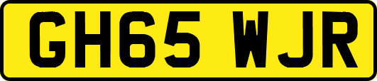 GH65WJR