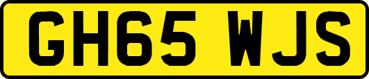 GH65WJS