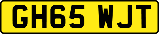GH65WJT