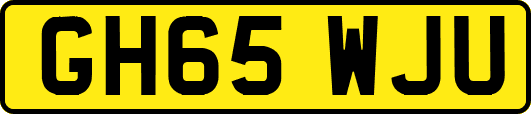 GH65WJU
