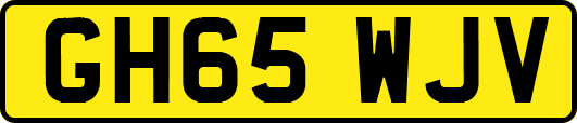 GH65WJV