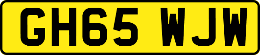 GH65WJW