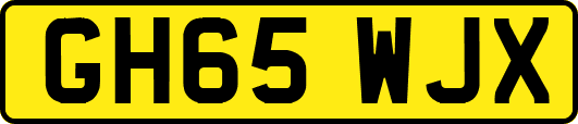 GH65WJX