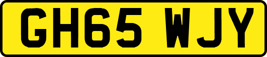 GH65WJY