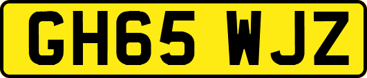 GH65WJZ