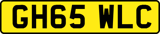 GH65WLC