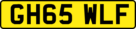 GH65WLF