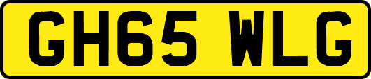 GH65WLG