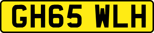 GH65WLH