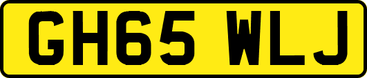 GH65WLJ