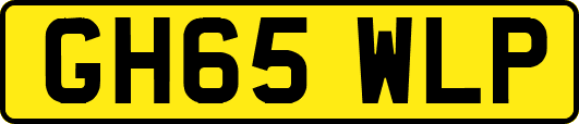 GH65WLP