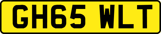 GH65WLT