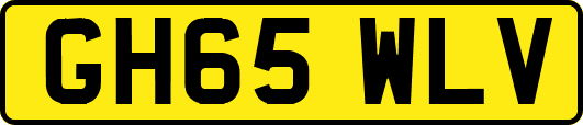 GH65WLV